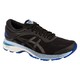 秋季焕新：ASICS 亚瑟士 GEL-KAYANO 25 1012A026-001 女士跑鞋