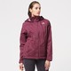 THE NORTH FACE 北面 3LBK 女款冲锋衣