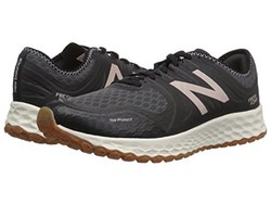 new balance Fresh Foam KAYMIN Trail v1  女子越野跑鞋