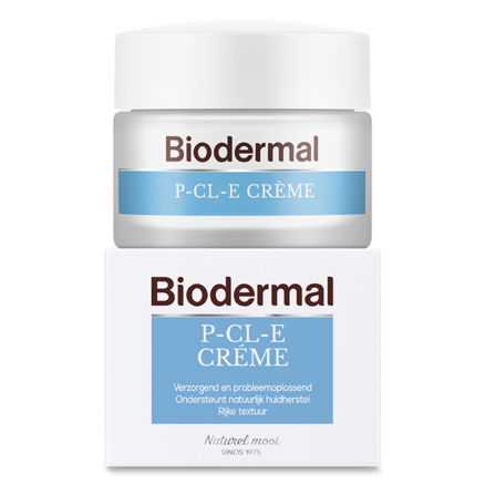  BIODERMA/贝德玛 修复再生面霜