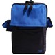 NEW BALANCE GC824093-BL 男女运动包 单肩包 斜跨包 小肩袋  护照包 休闲包 *3件