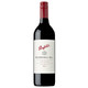 京东PLUS会员：Penfolds 奔富 蔻兰山 设拉子加本力红葡萄酒 750ml *11件