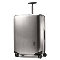 Samsonite 新秀丽 Inova 48251 拉杆旅行箱 28寸