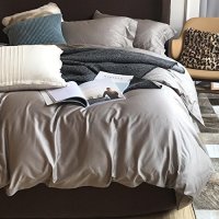 12小时排行全部精选床品件套优惠信息大全_第