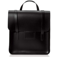 Cambridge Satchel FBPNA1001BNH10101 女士双肩包