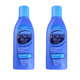 Selsun Blue 特效去屑止痒洗发水 蓝盖 200ml 2瓶装 *2件