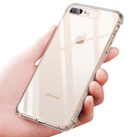 PINXUAN 品炫 iPhone6-Xs mAX气囊手机壳