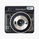  新品发售：FUJIFILM 富士 instax SQUARE SQ6 泰勒·斯威夫特联名款拍立得相机　