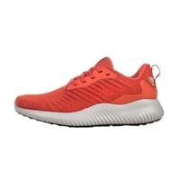 adidas 阿迪达斯 alphabounce CG4746 女子跑步鞋