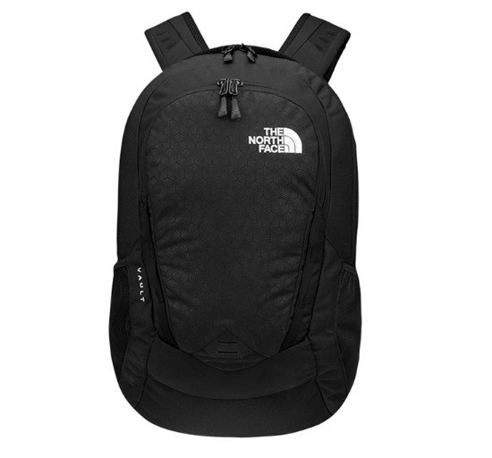  THE NORTH FACE 北面 Vault CHJ0JK3 中性款双肩背包