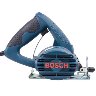 BOSCH 博世 云石机 GDM13-34