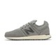 new balance 247 WRL247CA-D 女款休闲运动鞋