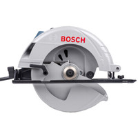 博世（BOSCH） GKS 235 Turbo 圆锯 （06015A2080）