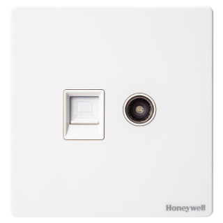 电脑全网比价京东 霍尼韦尔开关插座京东自营旗舰店最低售罄0651