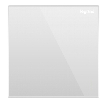 legrand 罗格朗 K8/400 开关插座面板