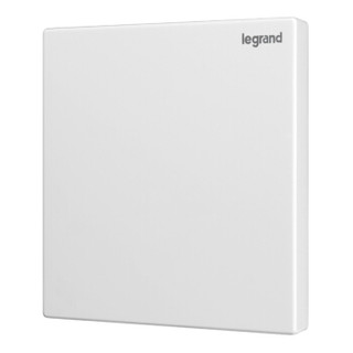 legrand 罗格朗 K8/400 开关插座面板