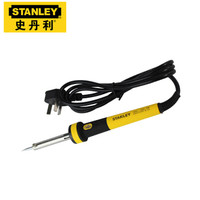 史丹利（STANLEY）外热式电烙铁60W STHT73732-8-23