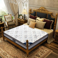 MENGSHEN 梦神 XCD-M011 床垫