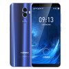 KONKA 康佳 S5 Plus 4G手机