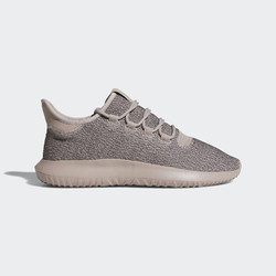 adidas 阿迪达斯 Tubular Shadow 男款休闲运动鞋