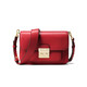 MICHAEL KORS SLOAN EDITOR LG 30T7GS9L3L 女士单肩斜挎包