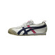 Onitsuka Tiger 鬼冢虎 MEXICO 66 THL7C2-0154 中性款运动休闲鞋