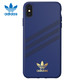 adidas 阿迪达斯 iPhone Xs Max 6.5英寸手机壳