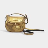 女包品牌及价格_女包行情及测评_什么值得买