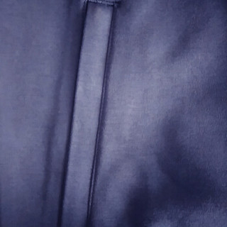 彪马PUMA 男子 夹克 CLASSICS T7 TRACK 针织外套 577595 06粗呢蓝L码 (L、粗呢蓝)