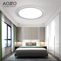 最新全部精选天猫精选灯具灯饰优惠信息大全_