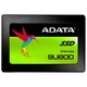ADATA 威刚 SU600系列 120GB SATAIII 固态硬盘
