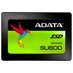 ADATA 威刚 SU600系列 120GB SATAIII 固态硬盘