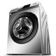 双11预售、再降价：SANYO 三洋 WF90BHIS565S 9公斤 洗烘一体机