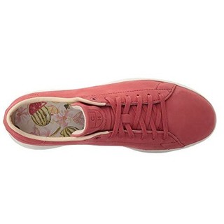 COLE HAAN Grandpro Tennis 女士休闲鞋