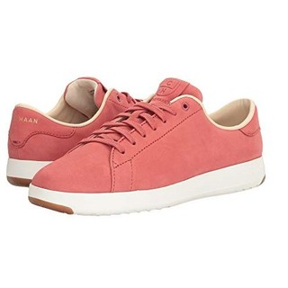 COLE HAAN Grandpro Tennis 女士休闲鞋