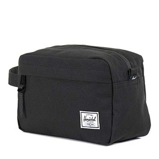 Herschel Supply Co. Chapter 10039 中性款手拿包