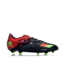 adidas 阿迪达斯 MESSI 15.1 FG/AG 男士顶级足球鞋 *2件