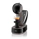 中亚Prime会员：KRUPS Dolce Gusto Infinissima EDG260 胶囊咖啡机