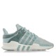 adidas 阿迪达斯 EQT SUPPORT ADV PK 女款休闲运动鞋 *2双