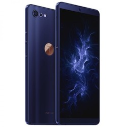 smartisan 锤子科技 坚果 Pro 2s 全网通智能手机 6GB+128GB