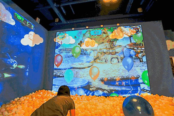 600_400gif 动态图 动图