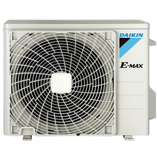 DAIKIN 大金 FTXR236SC-N 1.5匹 2级能效 R系列 壁挂式空调