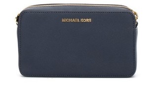 MICHAEL KORS 迈克·科尔斯  JET SET TRAVEL 系列  女士斜挎包