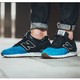 new balance 576系列 男士慢跑鞋（英产）