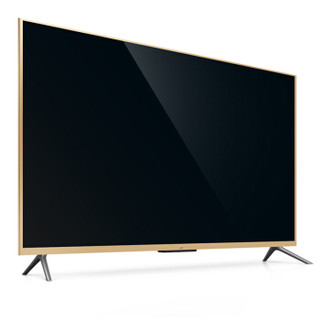 MI 小米 3S系列 48英寸 全高清智能平板电视