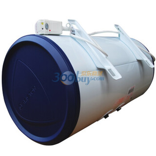 ARISTON 阿里斯顿 ABINC80H1.5 储水式电热水器 80L