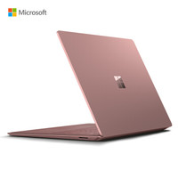 Microsoft 微软 Surface Laptop 2 13.5英寸触控超极本 （ i5-8250U 、8GB、256GB）