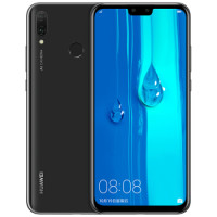 HUAWEI 华为 畅享9 Plus 全网通智能手机 6GB+128GB