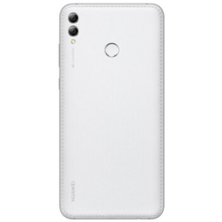 HUAWEI 华为 畅享MAX 智能手机