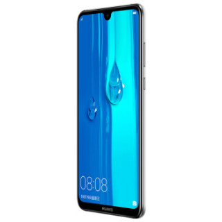 HUAWEI 华为 畅享MAX 智能手机